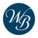 William Blair Acquires Inner Circle Sports To Expand Sports, Media, And Entertainment Investment Banking Platform