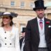 William and Kate’s rent revealed amid family members’ ‘peppercorn' deals | Royal | News