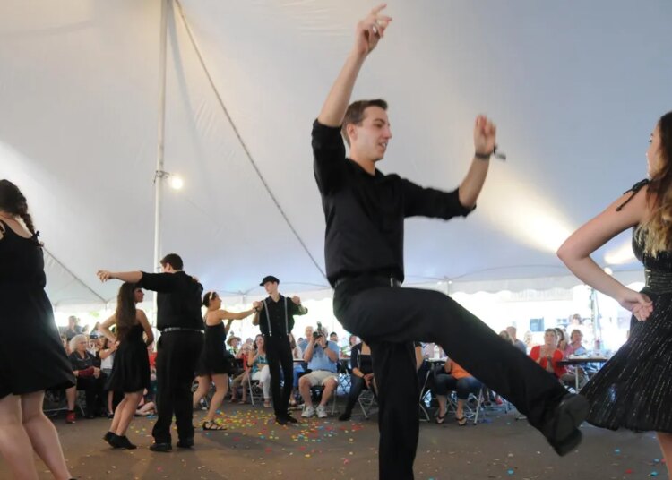Wilmington, NC, events, shows, concerts, entertainment and more