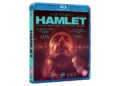 Win 'Hamlet' on Blu-ray - Entertainment Focus