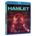 Win 'Hamlet' on Blu-ray - Entertainment Focus