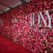 Local Wisconsin theater recieves national recognition from Tony Awards