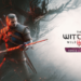 Witcher 3 PC requirements boosted ahead of new Songs of the Past expansion, now requires 12GB RAM, Windows 11 2