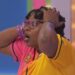 Woman sets ew record for 'Price Is Right' prize