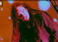 Working on New Album, Munky Says KoRn Has Already Worked on 40 Songs