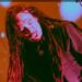 Working on New Album, Munky Says KoRn Has Already Worked on 40 Songs