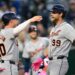 Workman's pinch-hit homer leads Tigers past Royals 6-3 to stop 5-game skid