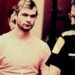 'World's Most Evil Killers' Library Lands at Radial Entertainment