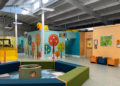 Worth the Drive: AHA! Children’s Museum in Lancaster to host special events this summer | Entertainment