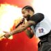 Would Drake's Flood of New Music Be Stronger as One Great 13-Song Album?