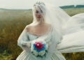 Margot Robbie as Catherine Earnshaw in 'Wuthering Heights' (2026).Credit: Warner Bros.