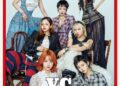 XG: Cover Story Interview on Their New Era, 'The Core,' World Tour