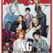 XG: Cover Story Interview on Their New Era, 'The Core,' World Tour