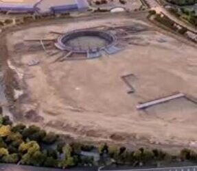 Yas Island to be home of Sphere Abu Dhabi