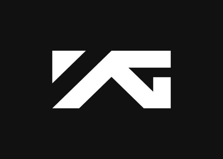 YG Entertainment