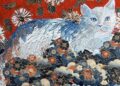 YVC student art show at Larson Gallery | Arts And Entertainment