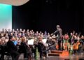 Yakima Symphony Orchestra launches summer chamber series | Arts And Entertainment