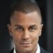 Yanic Truesdale Signs With Mainstay Entertainment (EXCLUSIVE)
