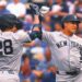 Yankees Log 24 Hits Against Royals: Historic Franchise Outing By The Numbers