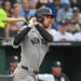 Yankees offense explodes, makes history against Royals in six-homer shellacking