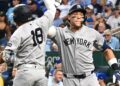 Yankees series preview: Can we ever beat these guys?