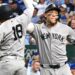 Yankees series preview: Can we ever beat these guys?