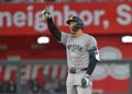 Yankees vs Royals Expert Picks, Predictions & Props to Bet (May 27)