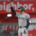 Yankees vs Royals Expert Picks, Predictions & Props to Bet (May 27)