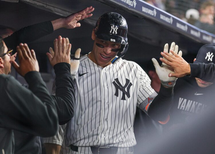Yankees vs Royals Picks & Player Props to Bet