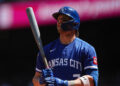 Yankees vs. Royals Prediction, MLB Picks for Wednesday, May 27