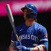 Yankees vs. Royals Prediction, MLB Picks for Wednesday, May 27