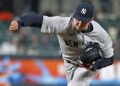 Yankees vs Royals Prediction, Picks & Best Bets for Today's MLB Game