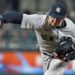 Yankees vs Royals Prediction, Picks & Best Bets for Today's MLB Game