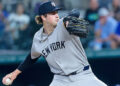 Yankees vs Royals Prediction, Picks & Odds for Today's MLB Game