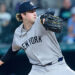 Yankees vs Royals Prediction, Picks & Odds for Today's MLB Game