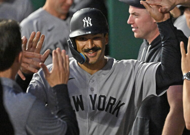 Yankees vs. Royals prediction: Odds, recent stats, trends, and best bets for May 27