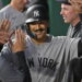 Yankees vs. Royals prediction: Odds, recent stats, trends, and best bets for May 27