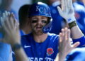 Yankees vs. Royals prediction: Odds, recent stats, trends, and best bets for May 26