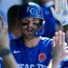 Yankees vs. Royals prediction: Odds, recent stats, trends, and best bets for May 26