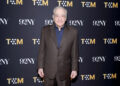 Yes, that was Martin Scorsese you heard in 'The Mandalorian and Grogu'