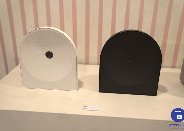 Music Studio 5 and 7 7