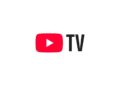YouTube TV adds new sports, news, and entertainment plans
