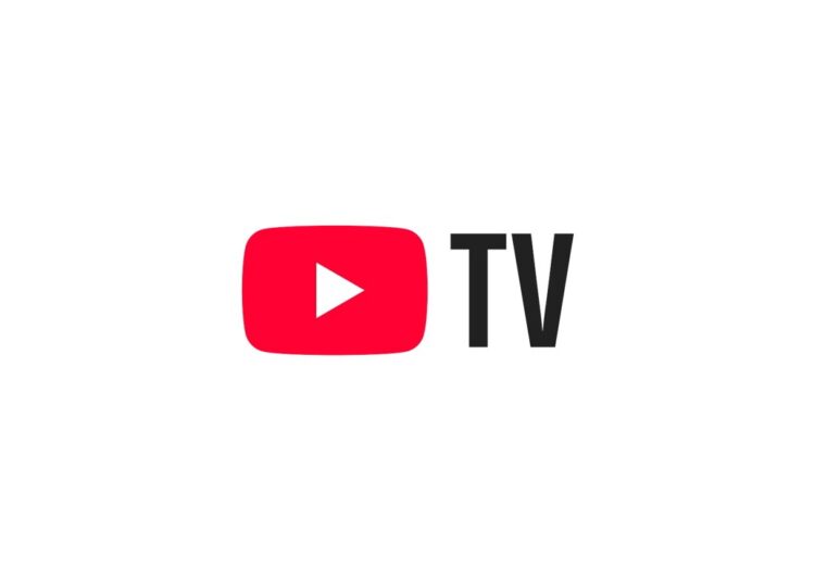 YouTube TV adds new sports, news, and entertainment plans