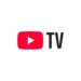 YouTube TV adds new sports, news, and entertainment plans
