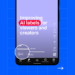 YouTube reveals latest changes to its AI-content labels system