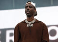 Young Dolph Shooter Pleads Guilty, Concluding Rapper’s Murder Case
