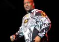 Young MC and Morris Day Pull Out of Freedom 250 Concerts