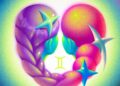 Your Horoscope This Week: May 31 To June 6