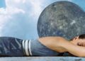 Your Horoscope for the Week of May 10