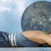 Your Horoscope for the Week of May 10